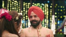 Iss Ishq Ka Rabb Rakha - 26th January 2025